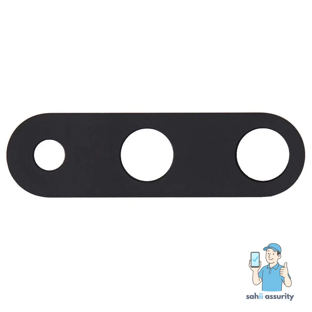 Camera Lens for OnePlus 7T Pro Blue thumbnail